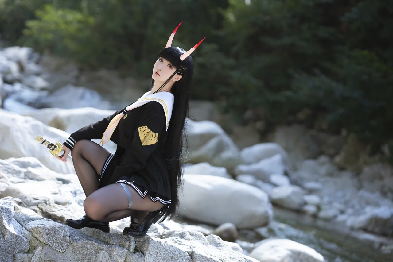 星之迟迟 10月计划B 碧蓝航线能代50P-308MB-erohere4.webp